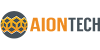 AIONTECH logo