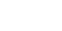 AIONTECH